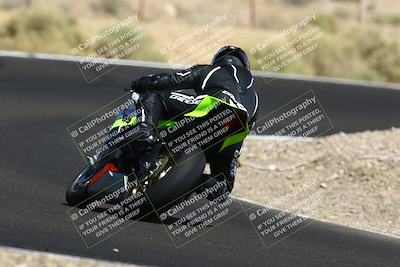 media/Sep-23-2023-TrackXperience (Sat) [[20ac09486f]]/Level 2/120pm (Turn 4a)/